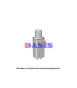 AKS DASIS - 801950N - 